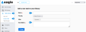 Create Task window